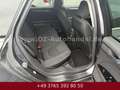 Ford Mondeo 2,0 EcoBlue 140kW Titanium Allrad Grau - thumbnail 10