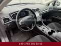 Ford Mondeo 2,0 EcoBlue 140kW Titanium Allrad Grau - thumbnail 13