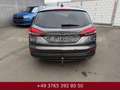 Ford Mondeo 2,0 EcoBlue 140kW Titanium Allrad Grau - thumbnail 6
