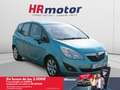 Opel Meriva Enjoy Blau - thumbnail 1