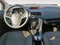 Opel Meriva Enjoy Blau - thumbnail 6
