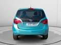 Opel Meriva Enjoy Blau - thumbnail 3