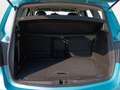 Opel Meriva Enjoy Blau - thumbnail 11