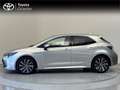 Toyota Corolla 5 Puertas Style 125H e-CVT - thumbnail 4