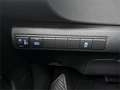 Toyota Corolla 5 Puertas Style 125H e-CVT - thumbnail 13