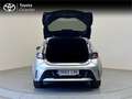 Toyota Corolla 5 Puertas Style 125H e-CVT - thumbnail 6