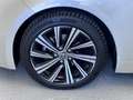 Toyota Corolla 5 Puertas Style 125H e-CVT - thumbnail 7