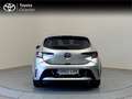 Toyota Corolla 5 Puertas Style 125H e-CVT - thumbnail 5