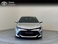 Toyota Corolla 5 Puertas Style 125H e-CVT - thumbnail 3