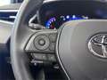 Toyota Corolla 5 Puertas Style 125H e-CVT - thumbnail 11