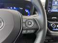 Toyota Corolla 5 Puertas Style 125H e-CVT - thumbnail 12