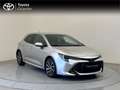 Toyota Corolla 5 Puertas Style 125H e-CVT - thumbnail 2