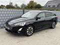 Ford Focus Turnier Cool & Connect *sehr gepflegt* Noir - thumbnail 3