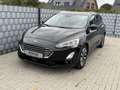 Ford Focus Turnier Cool & Connect *sehr gepflegt* Noir - thumbnail 5