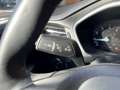 Ford Focus Turnier Cool & Connect *sehr gepflegt* Noir - thumbnail 17