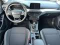 Ford Focus Turnier Cool & Connect *sehr gepflegt* Noir - thumbnail 15