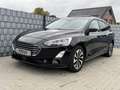 Ford Focus Turnier Cool & Connect *sehr gepflegt* Noir - thumbnail 1