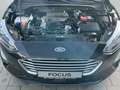 Ford Focus Turnier Cool & Connect *sehr gepflegt* Noir - thumbnail 13