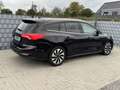 Ford Focus Turnier Cool & Connect *sehr gepflegt* Noir - thumbnail 9