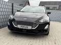 Ford Focus Turnier Cool & Connect *sehr gepflegt* Noir - thumbnail 6
