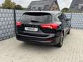 Ford Focus Turnier Cool & Connect *sehr gepflegt* Noir - thumbnail 11
