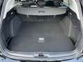 Ford Focus Turnier Cool & Connect *sehr gepflegt* Noir - thumbnail 22