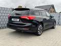 Ford Focus Turnier Cool & Connect *sehr gepflegt* Noir - thumbnail 8