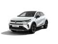 Renault Symbioz Iconic | Achteruitrijcamera | Active driver assist Wit - thumbnail 3