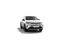 Renault Symbioz Iconic | Achteruitrijcamera | Active driver assist Wit - thumbnail 6