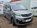 Opel Vivaro Vivaro 2.0 D Cargo L EHZ Edition Bleu - thumbnail 3
