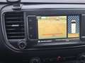 Opel Vivaro Vivaro 2.0 D Cargo L EHZ Edition Bleu - thumbnail 14