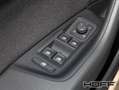Volkswagen Passat Variant 1.5 TSI DSG Business Navigation LED Shz. ACC Noir - thumbnail 5