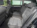 Volkswagen Passat Variant 1.5 TSI DSG Business Navigation LED Shz. ACC Noir - thumbnail 12