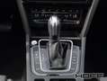 Volkswagen Passat Variant 1.5 TSI DSG Business Navigation LED Shz. ACC Noir - thumbnail 8