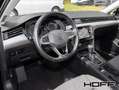 Volkswagen Passat Variant 1.5 TSI DSG Business Navigation LED Shz. ACC Noir - thumbnail 4
