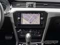 Volkswagen Passat Variant 1.5 TSI DSG Business Navigation LED Shz. ACC Noir - thumbnail 7
