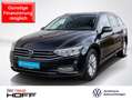 Volkswagen Passat Variant 1.5 TSI DSG Business Navigation LED Shz. ACC Noir - thumbnail 1