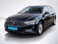 Volkswagen Passat Variant 1.5 TSI DSG Business Navigation LED Shz. ACC Noir - thumbnail 14