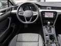 Volkswagen Passat Variant 1.5 TSI DSG Business Navigation LED Shz. ACC Noir - thumbnail 6