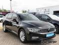 Volkswagen Passat Variant 1.5 TSI DSG Business Navigation LED Shz. ACC Noir - thumbnail 3