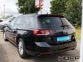 Volkswagen Passat Variant 1.5 TSI DSG Business Navigation LED Shz. ACC Noir - thumbnail 2