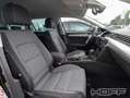 Volkswagen Passat Variant 1.5 TSI DSG Business Navigation LED Shz. ACC Noir - thumbnail 10