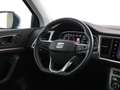 SEAT Ateca 1.5 TSI Xperience Aut LED 360-CAM SKY RADAR Bleu - thumbnail 11