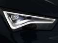 SEAT Ateca 1.5 TSI Xperience Aut LED 360-CAM SKY RADAR Bleu - thumbnail 9