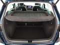 SEAT Ateca 1.5 TSI Xperience Aut LED 360-CAM SKY RADAR Blau - thumbnail 24
