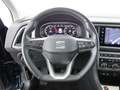 SEAT Ateca 1.5 TSI Xperience Aut LED 360-CAM SKY RADAR Bleu - thumbnail 20