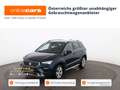 SEAT Ateca 1.5 TSI Xperience Aut LED 360-CAM SKY RADAR Blau - thumbnail 1