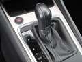SEAT Ateca 1.5 TSI Xperience Aut LED 360-CAM SKY RADAR Blau - thumbnail 16