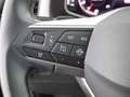 SEAT Ateca 1.5 TSI Xperience Aut LED 360-CAM SKY RADAR Blau - thumbnail 19