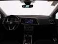 SEAT Ateca 1.5 TSI Xperience Aut LED 360-CAM SKY RADAR Blau - thumbnail 10